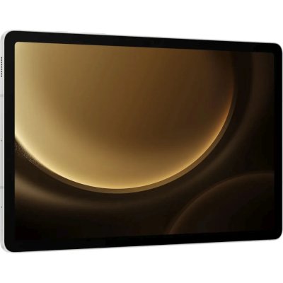 планшет Samsung Galaxy Tab S9 FE LTE SM-X516BZSACAU Серебристый