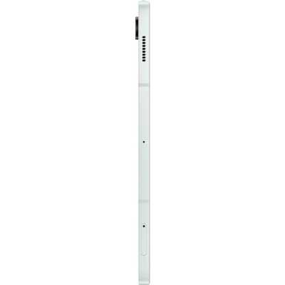планшет Samsung Galaxy Tab S9 FE Wi-Fi SM-X510NLGACAU Зеленый