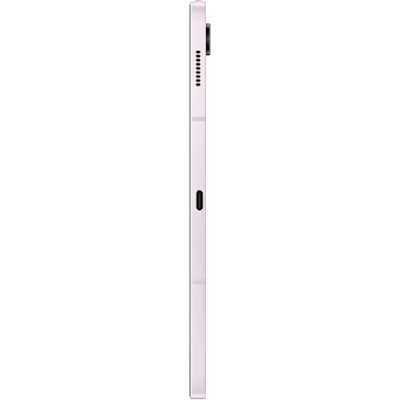 планшет Samsung Galaxy Tab S9 FE Wi-Fi SM-X510NLIECAU Розовый