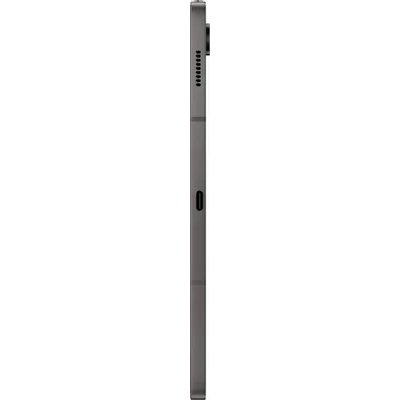 планшет Samsung Galaxy Tab S9 FE Wi-Fi SM-X510NZAECAU Графит