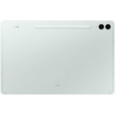 планшет Samsung Galaxy Tab S9 FE+ 5G SM-X616BLGACAU Зеленый