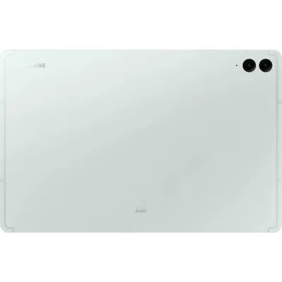 планшет Samsung Galaxy Tab S9 FE+ Wi-Fi SM-X610NLGACAU Зеленый