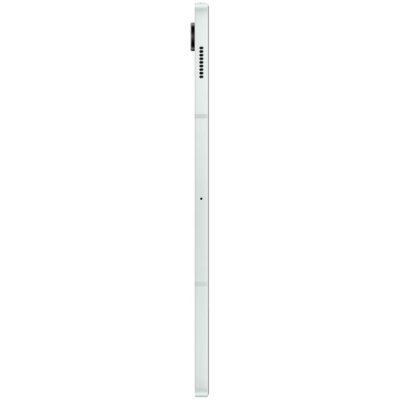 планшет Samsung Galaxy Tab S9 FE+ Wi-Fi SM-X610NLGECAU Зеленый