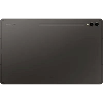планшет Samsung Galaxy Tab S9 Ultra 5G SM-X916BZAECAU Графит