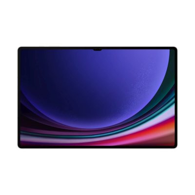планшет Samsung Galaxy Tab S9 Ultra 5G SM-X916BZEECAU Бежевый