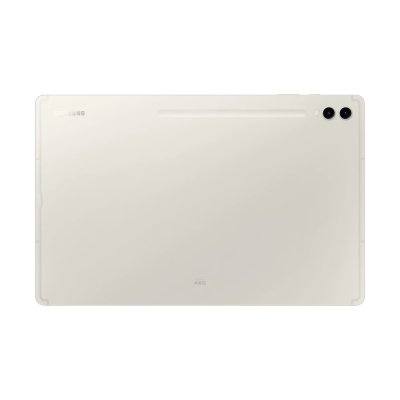 планшет Samsung Galaxy Tab S9 Ultra Wi-Fi SM-X910NZEACAU Бежевый