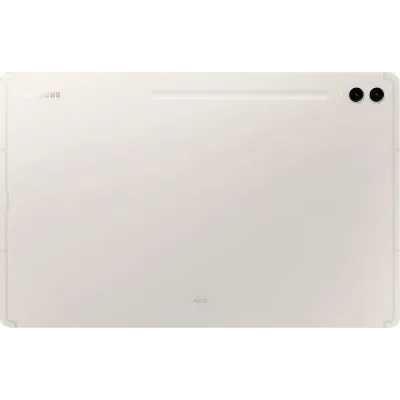 планшет Samsung Galaxy Tab S9 Ultra Wi-Fi SM-X910NZEICAU Бежевый