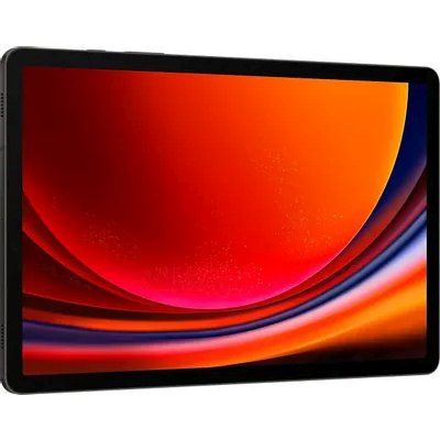 планшет Samsung Galaxy Tab S9 Wi-Fi SM-X710NZAACAU Графит