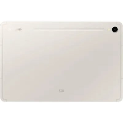 планшет Samsung Galaxy Tab S9 Wi-Fi SM-X710NZEACAU Бежевый