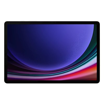 планшет Samsung Galaxy Tab S9 Wi-Fi SM-X710NZEECAU Бежевый