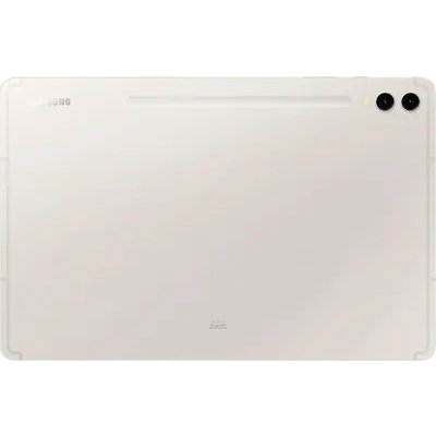 планшет Samsung Galaxy Tab S9+ 5G SM-X816BZEECAU Бежевый