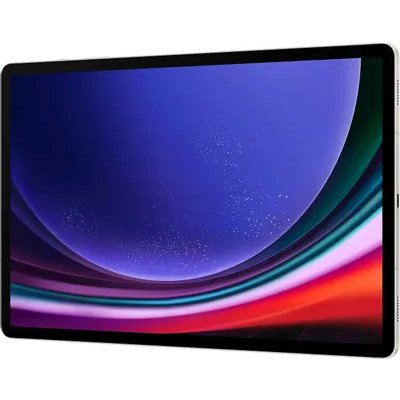 планшет Samsung Galaxy Tab S9+ 5G SM-X816BZEECAU Бежевый