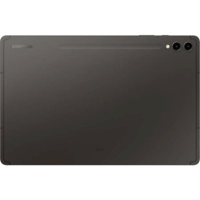 планшет Samsung Galaxy Tab S9+ Wi-Fi SM-X810NZAACAU Графит