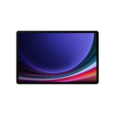 планшет Samsung Galaxy Tab S9+ Wi-Fi SM-X810NZEECAU Бежевый