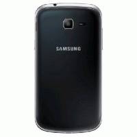 смартфон Samsung Galaxy Trend GT-S7392MKASER