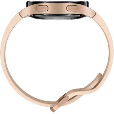 смарт часы Samsung Galaxy Watch 4 40mm SM-R860NZDAMEA