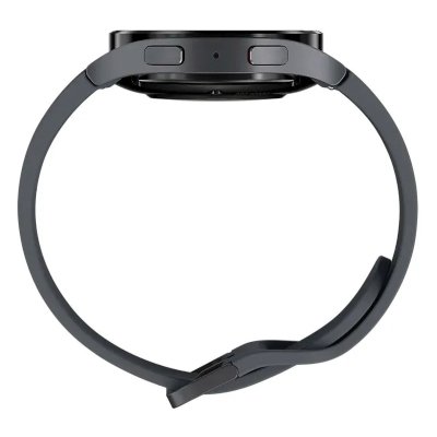 смарт часы Samsung Galaxy Watch 5 40 мм SM-R900NZAAMEA