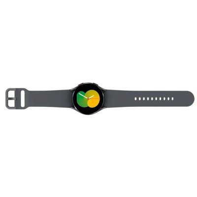 смарт часы Samsung Galaxy Watch 5 40 мм SM-R900NZAAMEA