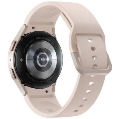 умные часы Samsung Galaxy Watch 5 40 мм SM-R900NZDAMEA