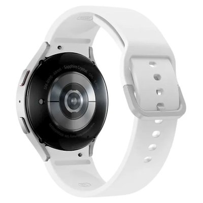 смарт часы Samsung Galaxy Watch 5 44 мм SM-R910NZSAMEA