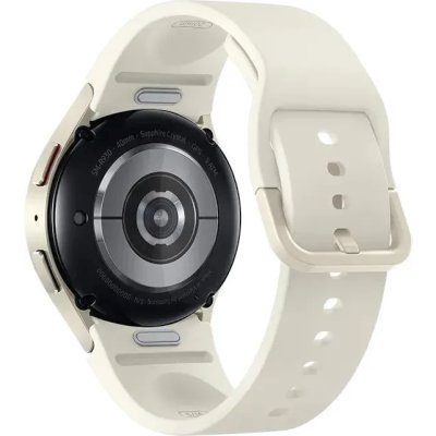 смарт часы Samsung Galaxy Watch 6 40 мм SM-R930NZEAMEA