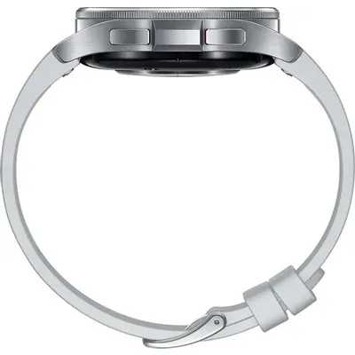смарт часы Samsung Galaxy Watch 6 Classic 43 мм SM-R955FZSACAU