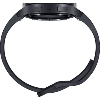 смарт часы Samsung Galaxy Watch 6 40 мм SM-R930NZKACIS