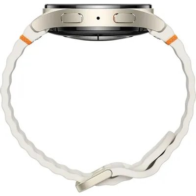 смарт часы Samsung Galaxy Watch 7 LTE 40mm SM-L305FZEACAU