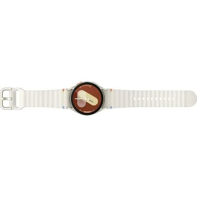 смарт часы Samsung Galaxy Watch 7 LTE 40mm SM-L305FZEACAU