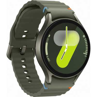 смарт часы Samsung Galaxy Watch 7 LTE 44mm SM-L315FZGAINS