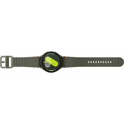 смарт часы Samsung Galaxy Watch 7 LTE 44mm SM-L315FZGAINS