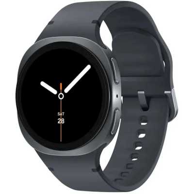 смарт часы Samsung Galaxy Watch 8 LTE 40mm SM-L325FDAACAU