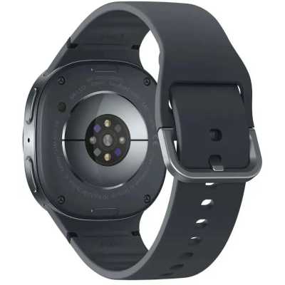 смарт часы Samsung Galaxy Watch 8 LTE 40mm SM-L325FDAACAU