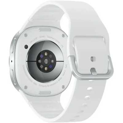 смарт часы Samsung Galaxy Watch 8 LTE 40mm SM-L325FZSACAU