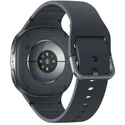 смарт часы Samsung Galaxy Watch 8 Wi-Fi 40mm SM-L320NDAAMEA
