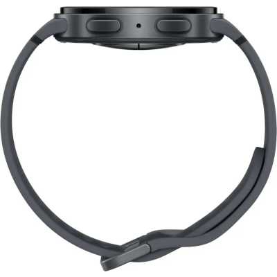 смарт часы Samsung Galaxy Watch 8 Wi-Fi 44mm SM-L330NDAAXME