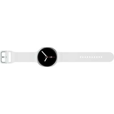 смарт часы Samsung Galaxy Watch 8 Wi-Fi 44mm SM-L330NZSAMEA