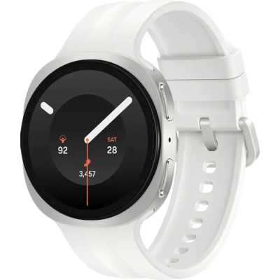 смарт часы Samsung Galaxy Watch 9 LTE 40mm SM-L345FZEACAU