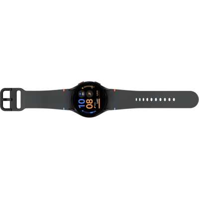 смарт часы Samsung Galaxy Watch FE SM-R861NZKAMEA