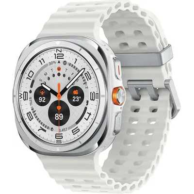 смарт часы Samsung Galaxy Watch Ultra LTE 47mm SM-L705FZWACAU