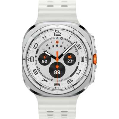 смарт часы Samsung Galaxy Watch Ultra LTE 47mm SM-L705FAW1CAU