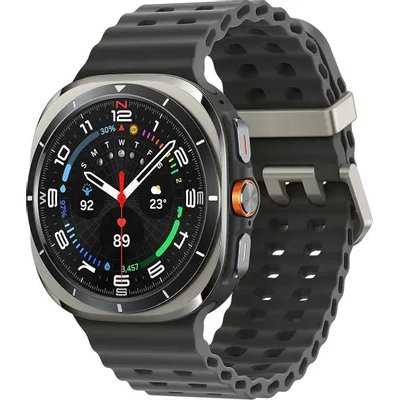 смарт часы Samsung Galaxy Watch Ultra LTE 47mm SM-L705FZTACAU
