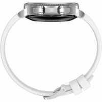 умные часы Samsung Galaxy Watch4 Classic SM-R880NZSACIS