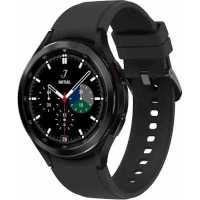 умные часы Samsung Galaxy Watch4 Classic SM-R890NZKACIS