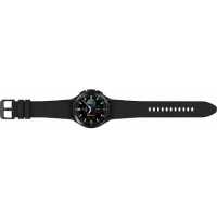 умные часы Samsung Galaxy Watch4 Classic SM-R890NZKACIS