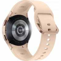 умные часы Samsung Galaxy Watch4 SM-R860NZDACIS