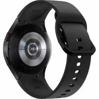 умные часы Samsung Galaxy Watch4 SM-R860NZKACIS