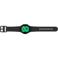 умные часы Samsung Galaxy Watch4 SM-R860NZKACIS