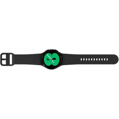 смарт часы Samsung Galaxy Watch 4 40mm SM-R860NZKAMEA