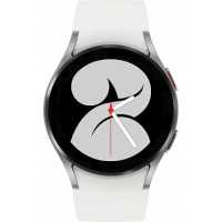 умные часы Samsung Galaxy Watch4 SM-R860NZSACIS